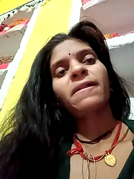 Punam jindal online show from 03.05.26