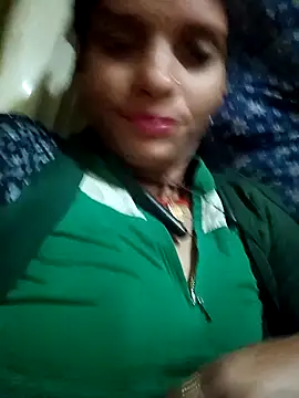 Punam jindal online show from 03.11.26