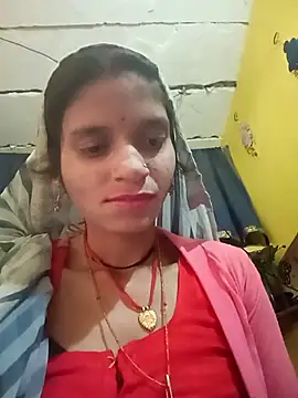 Punam jindal online show from 04.17.26