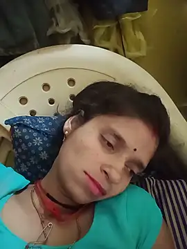 Punam jindal online show from 05.31.26