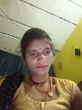 Punam jindal online show from 05.31.26
