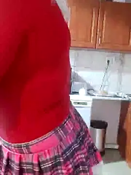 MiriandZacki online show from 12.02.25