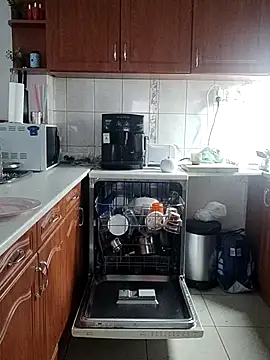 MiriandZacki online show from 12.16.25