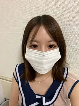 Snapshot of JDsakichan2 chatting on 10.11.25 JDsakichan2 online show from 10.11.25