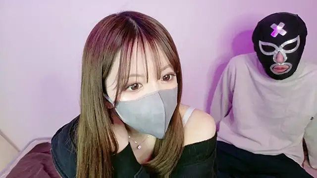 Snapshot of JDsakichan2 chatting on 11.18.25 JDsakichan2 online show from 11.18.25