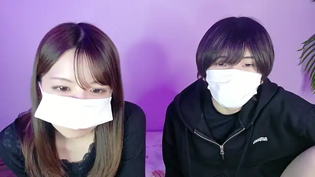 JDsakichan2 online show from 04.01.26