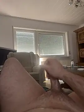 flamur albania online show from 03.22.26