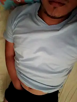 Alexboy022025 online show from 09.14.25