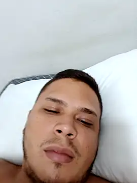 Alexboy022025 online show from 09.19.25