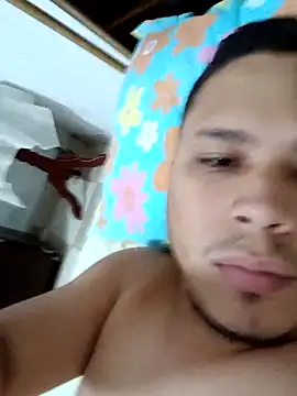 Alexboy022025 online show from 09.20.25