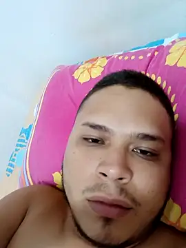 Alexboy022025 online show from 09.26.25