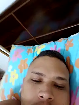 Alexboy022025 online show from 10.07.25