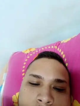 Alexboy022025 online show from 10.11.25