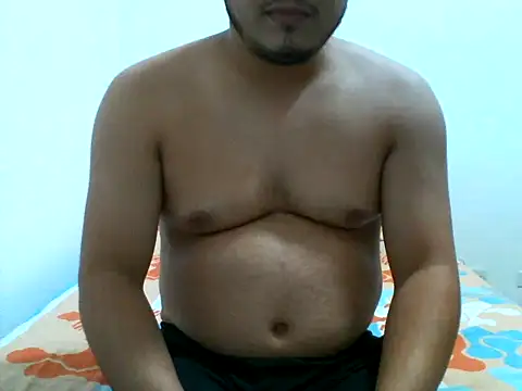 Alexboy022025 online show from 10.25.25