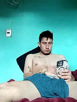 True Di online show from 09.13.25