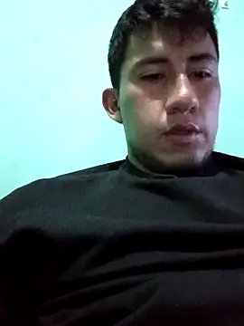 True Di online show from 09.15.25