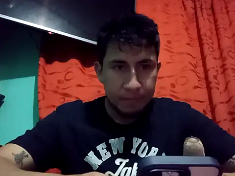 True Di online show from 09.23.25