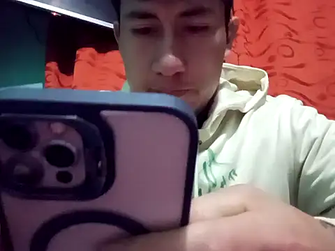 True Di online show from 09.29.25