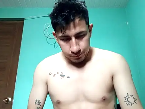 True Di online show from 10.28.25