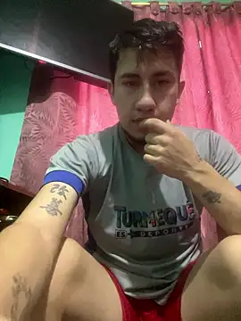 True Di online show from 01.06.26