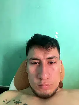 True Di online show from 01.09.26