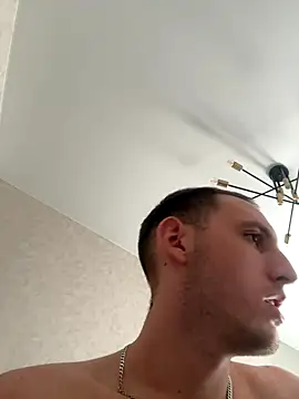 rick mila online show from 09.09.25