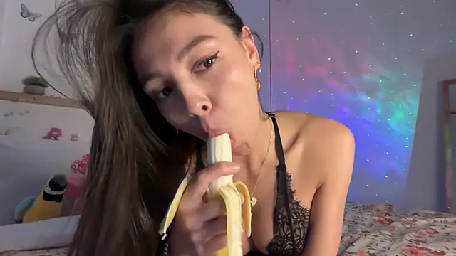 keirasworld online show from 03.02.26