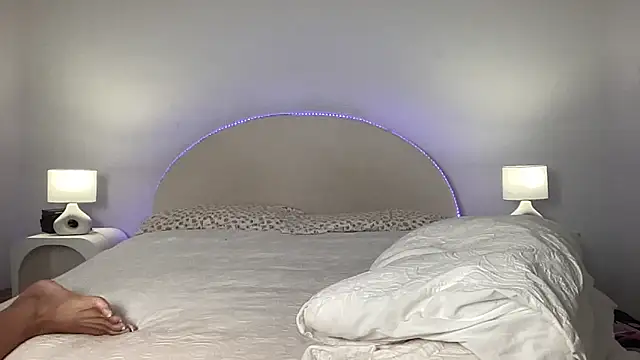 bbybree online show from 04.08.26