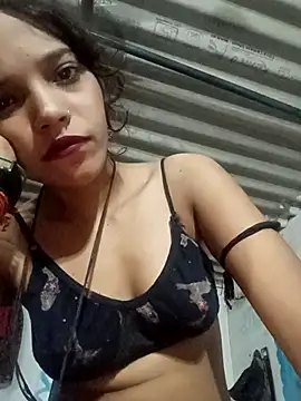 Bebby Doll online show from 09.13.25