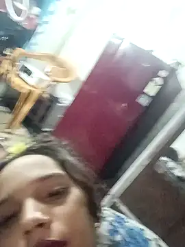 Bebby Doll online show from 09.15.25