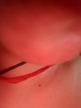 Bebby Doll online show from 09.23.25