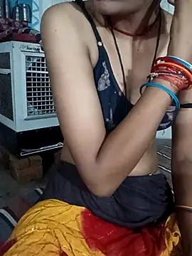 Bebby Doll online show from 10.02.25