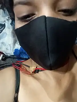 Bebby Doll online show from 10.10.25