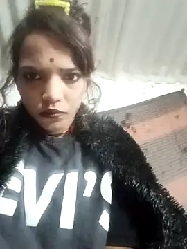 Bebby Doll online show from 12.19.25