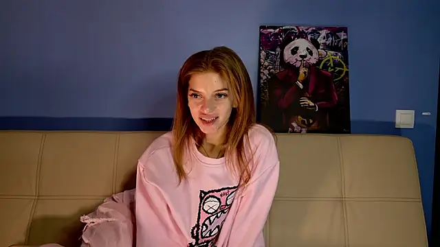 mari  papi online show from 10.14.25