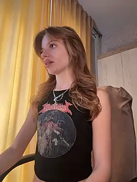 mari  papi online show from 01.17.26