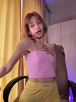 mari  papi online show from 04.04.26