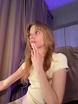 mari  papi online show from 05.13.26