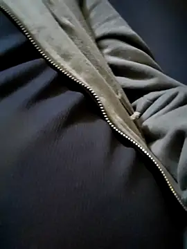 DanteWinter online show from 11.29.25