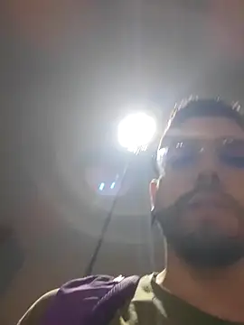 DanteWinter online show from 12.21.25