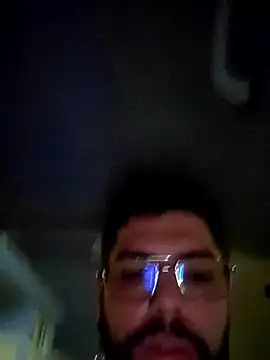 DanteWinter online show from 02.01.26