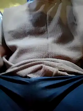 DanteWinter online show from 03.17.26