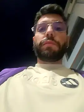 DanteWinter online show from 03.24.26