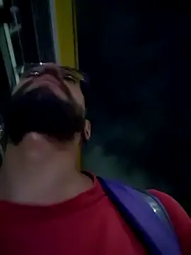 DanteWinter online show from 04.17.26