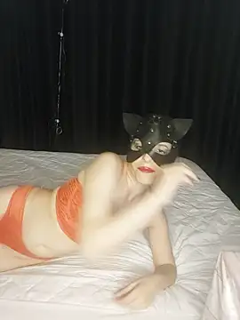 Lena34678 online show from 07.17.26