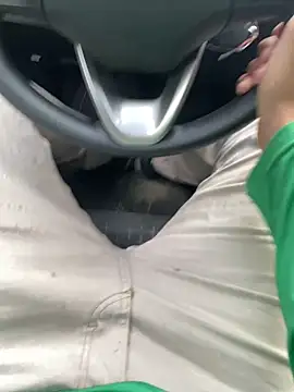 mtpgostoso online show from 04.16.26