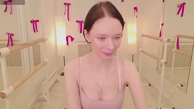 daily glam online show from 01.10.26