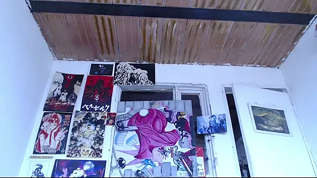 Cortana2 0 online show from 03.12.26