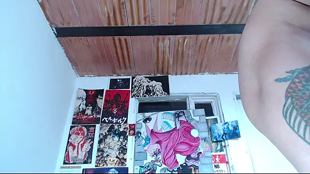 Cortana2 0 online show from 04.27.26