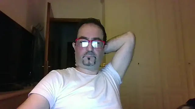 max im69 online show from 05.21.26
